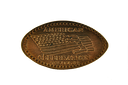 American Celebration - Flag