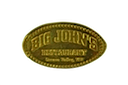 Big John's Restaurant