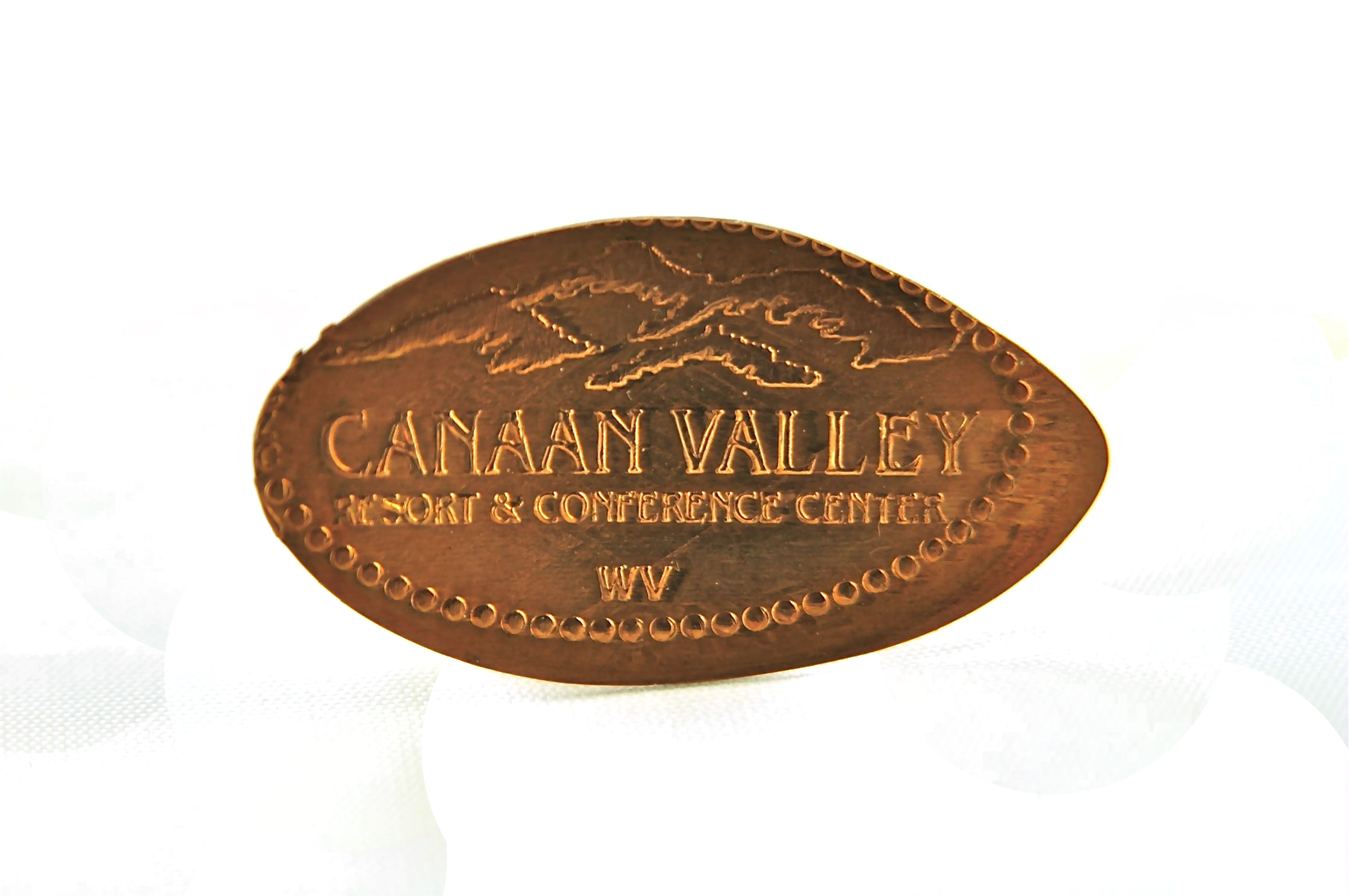 Canaan Valley Resort and Conference Center