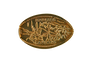 Endless Caverns