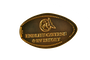 Endless Caverns