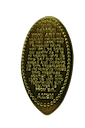 The Lord's Prayer