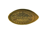 Natural Bridge Caverns Logo