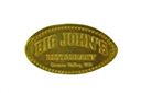 Big John's Restaurant