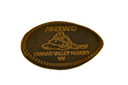 Canaan Valley Airboard