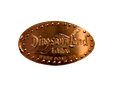 Dinosaur Land White Post, VA