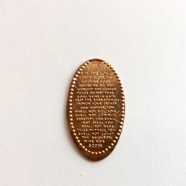 image1-2.JPG