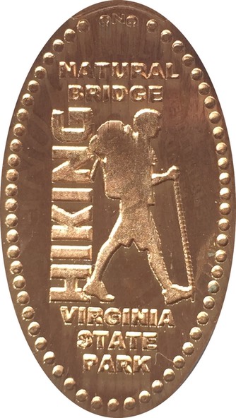 IMG 9480