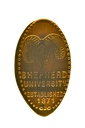 Shepherd University