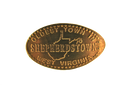 Shepherdstown, WV Oldest Town